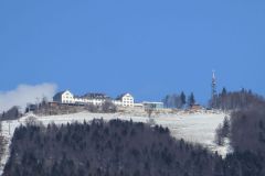 DSCN0936