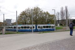 DSC06791