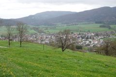 DSC07001