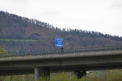 DSC07029
