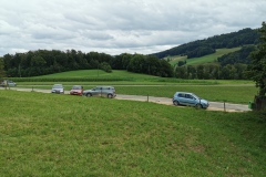 IMG_20210819_145913