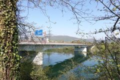 DSC02159