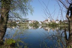 DSC02164