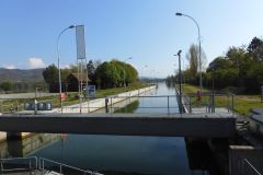 DSCN1107