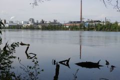 DSC02289