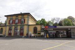 DSC02346