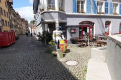 DSC02478