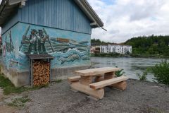 DSC02509