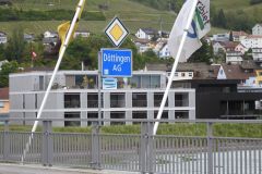 DSCN1530