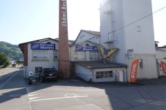 DSC02764