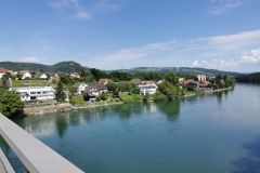 IMG_20210602_105537