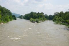 DSC03004