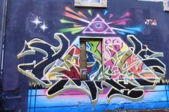 DSCN1831
