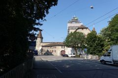 DSC04046