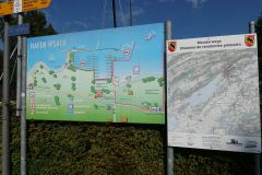 DSC04091