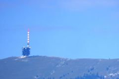 DSCN2646