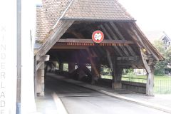 DSCN2723