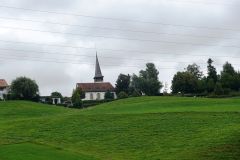 DSC04600
