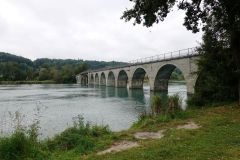 DSC04606