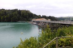 DSCN2860