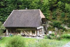 DSCN2873