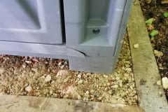 IMG_20220517_133335